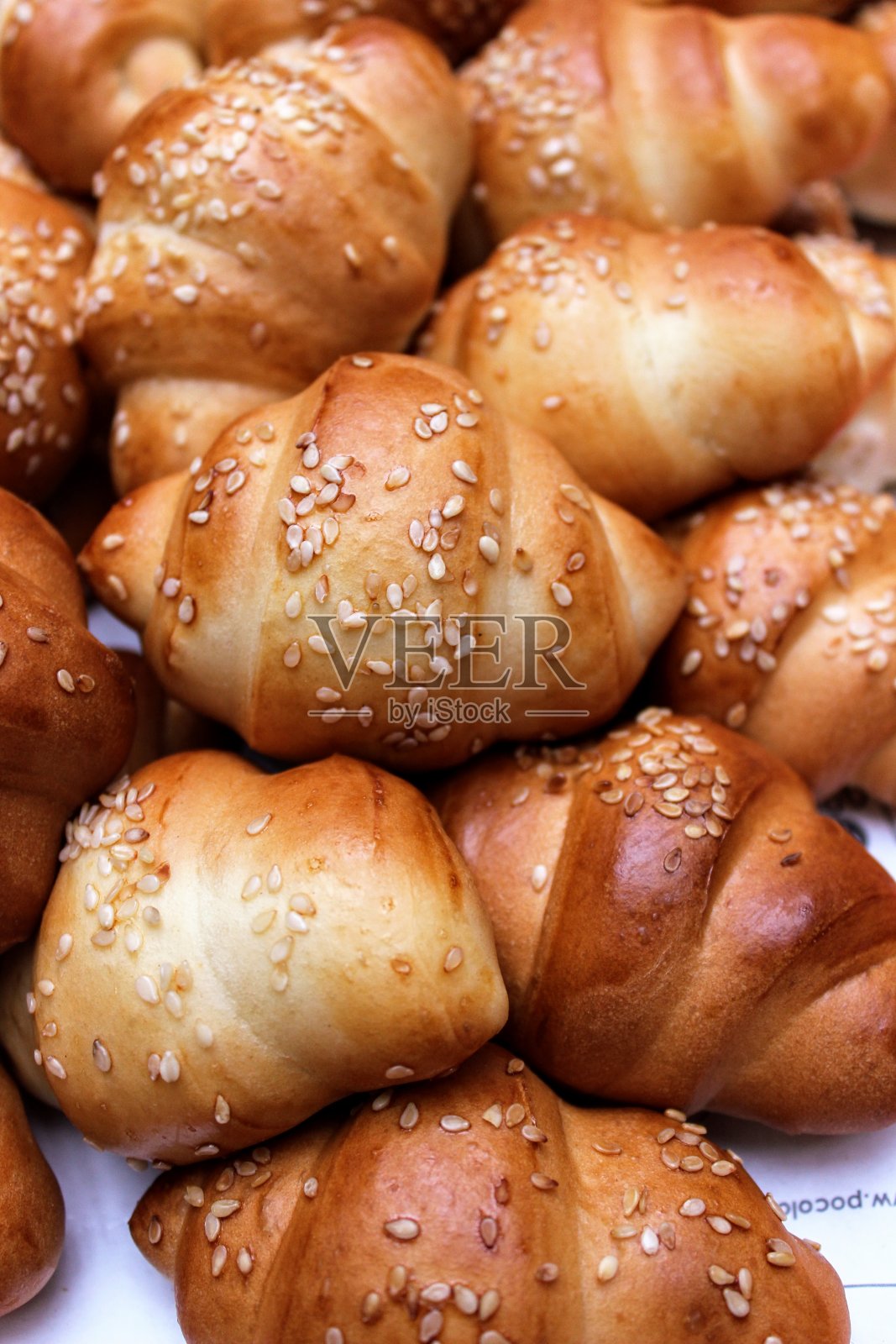 塞尔维亚食物照片摄影图片