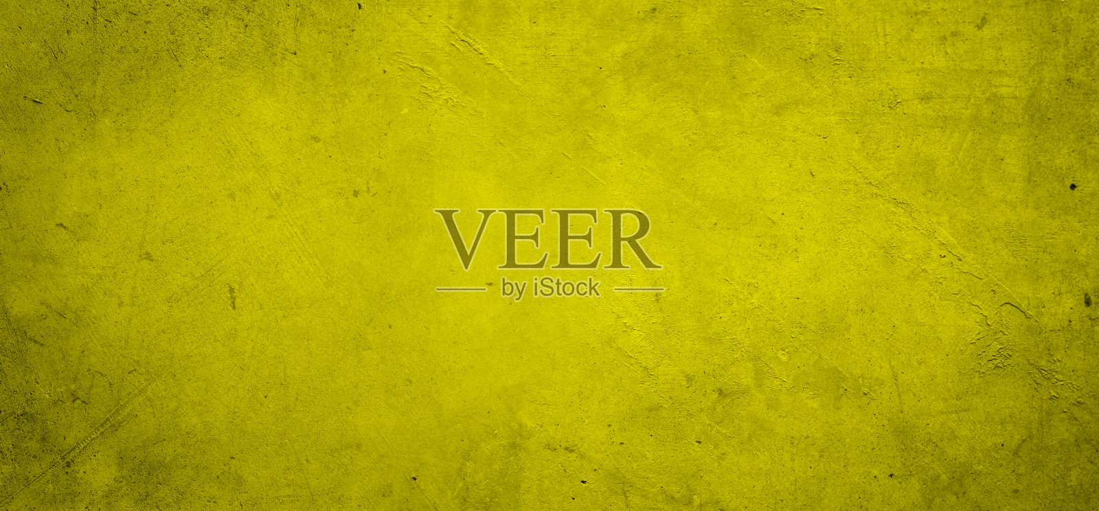 黄色的背景照片摄影图片