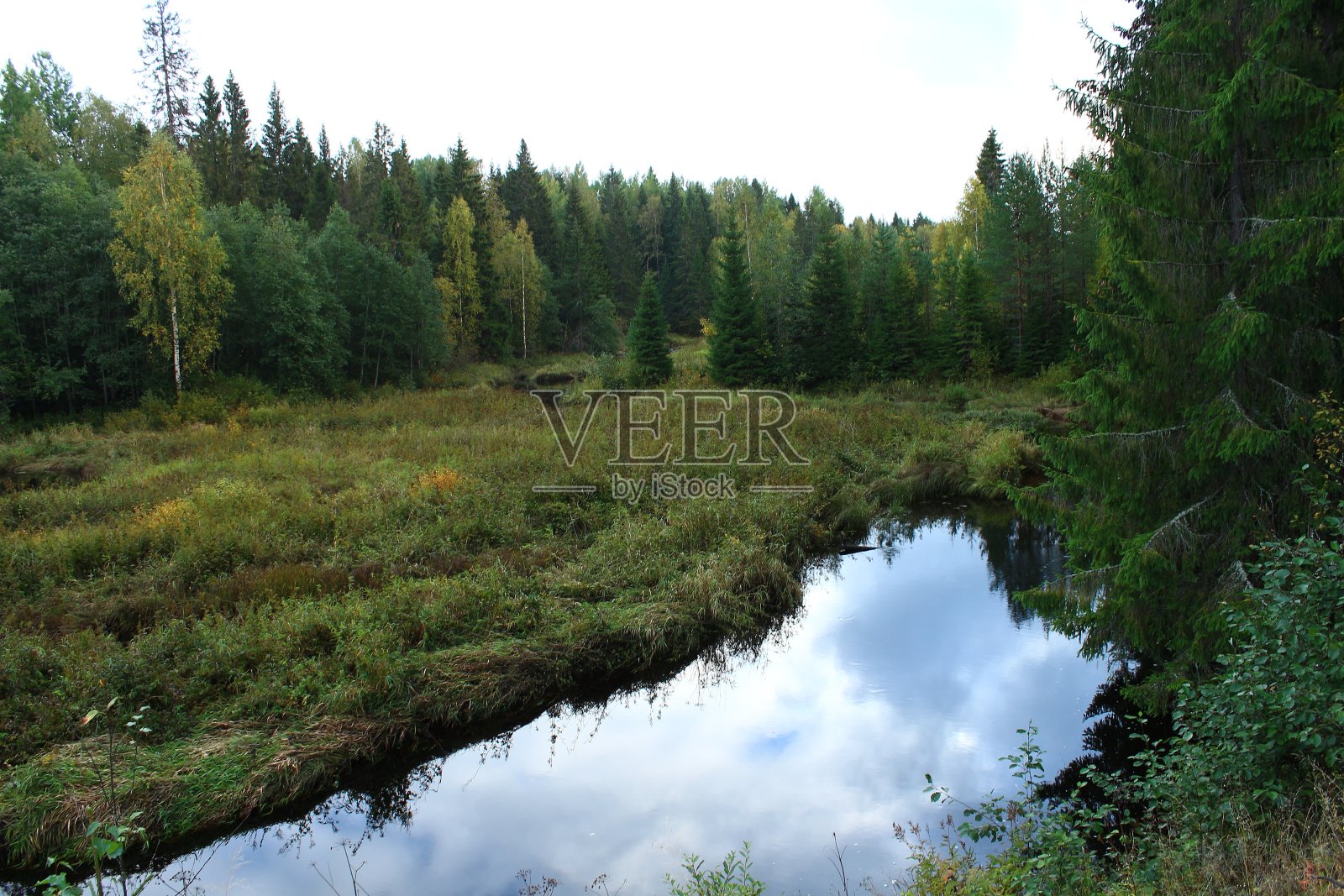 河照片摄影图片