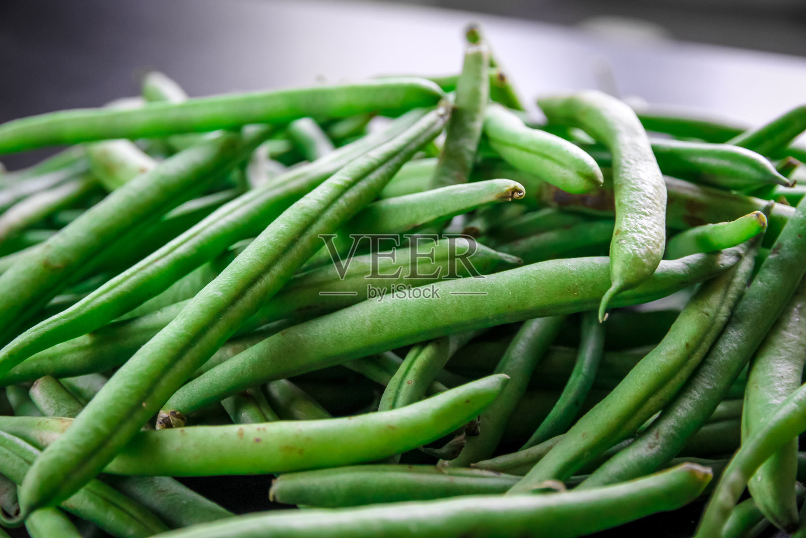 青豆特写照片摄影图片
