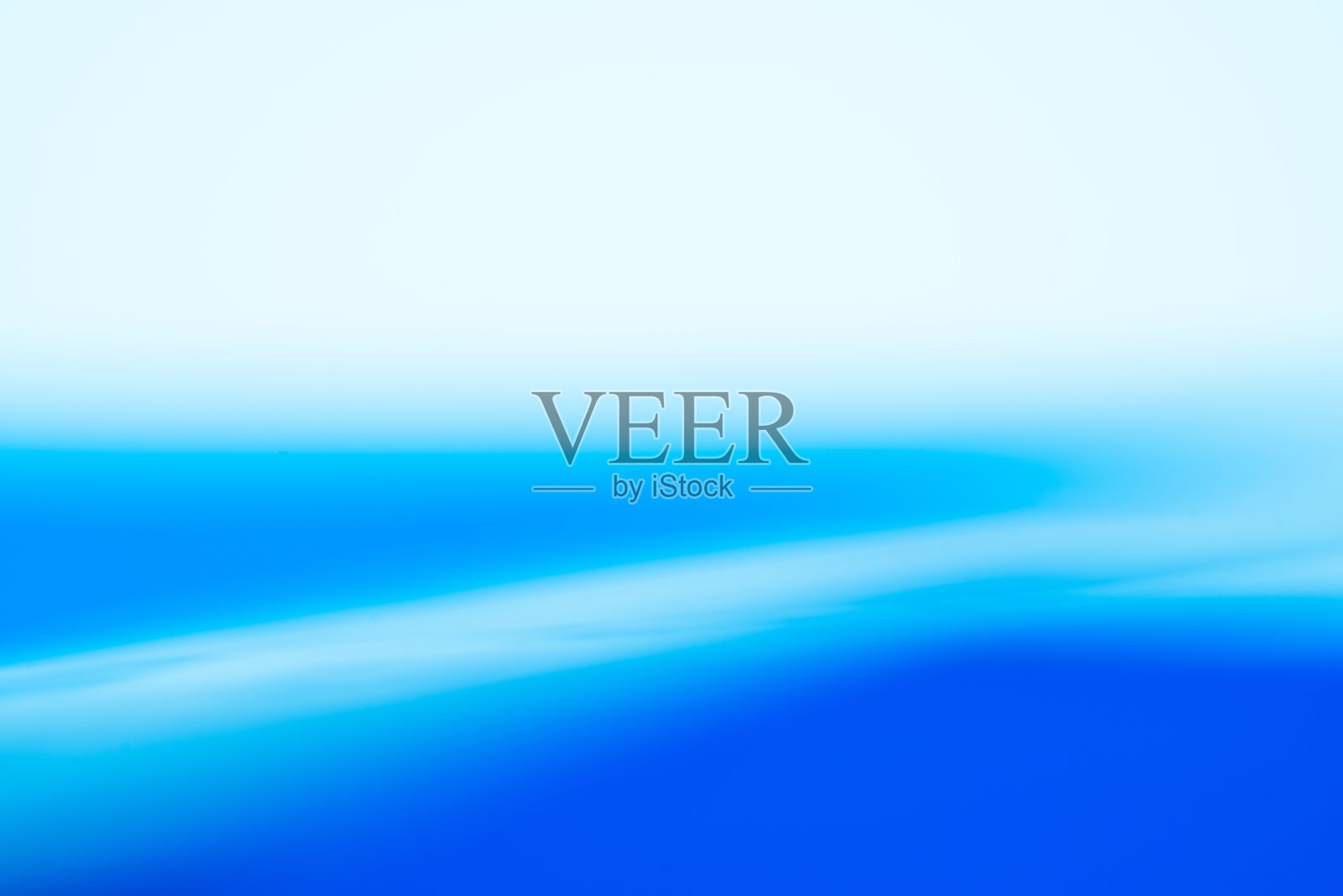 明亮的蓝色背景材料照片摄影图片