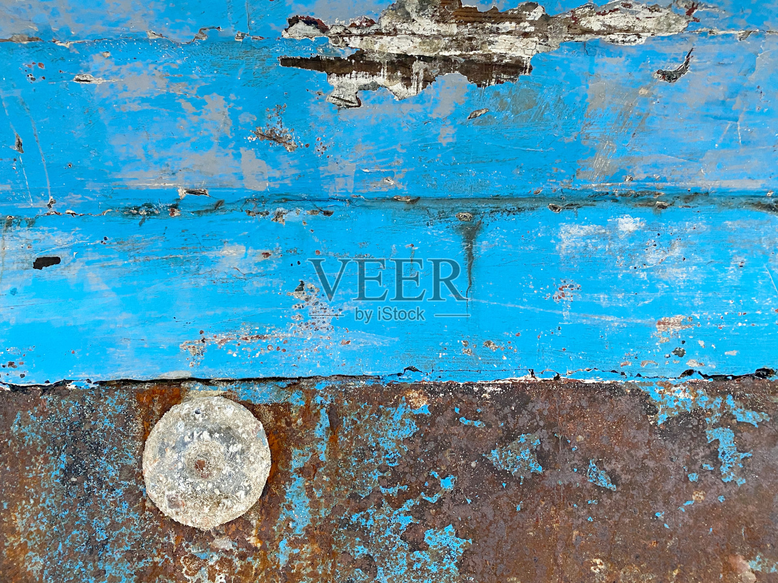 旧墙,木质和混凝土表面照片摄影图片