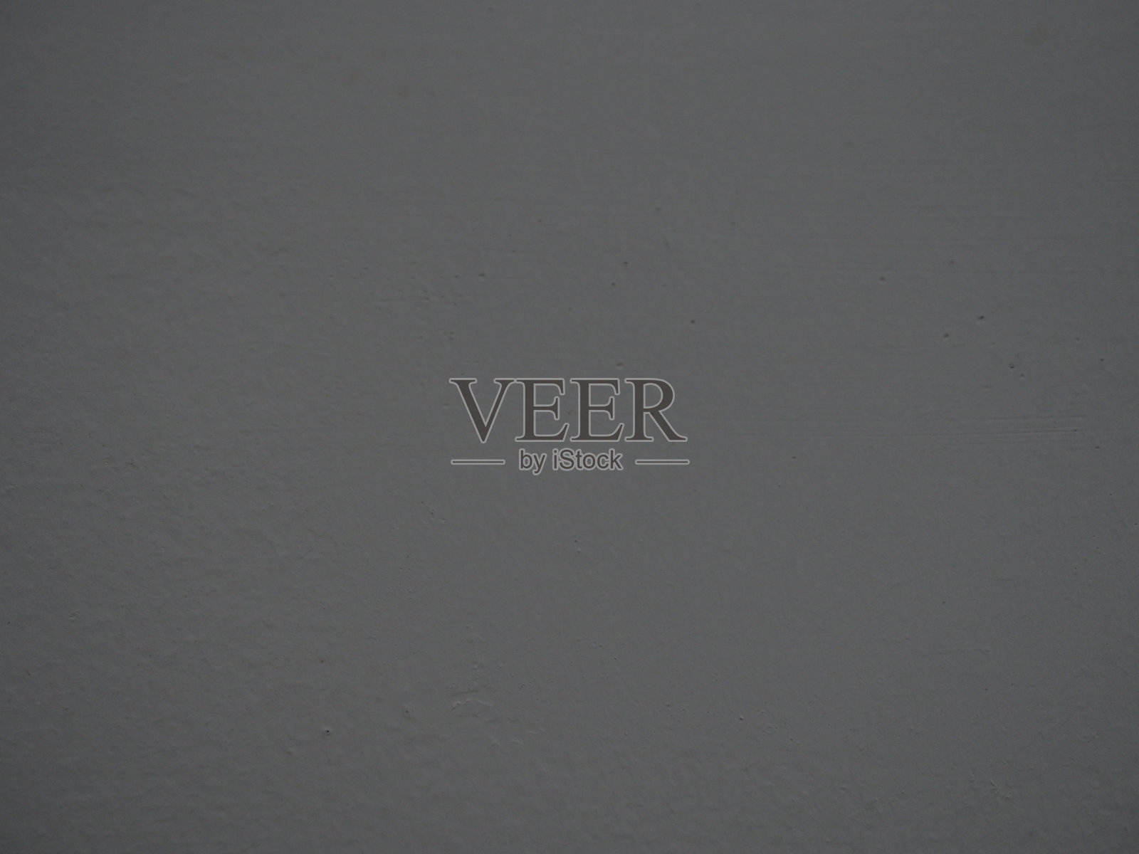 抽象的grunge和划痕技术灰色混凝土墙,水泥光滑表面材料纹理背景,阁楼风格复古,复古背景,建筑施工,装饰地板室内,建筑师照片摄影图片