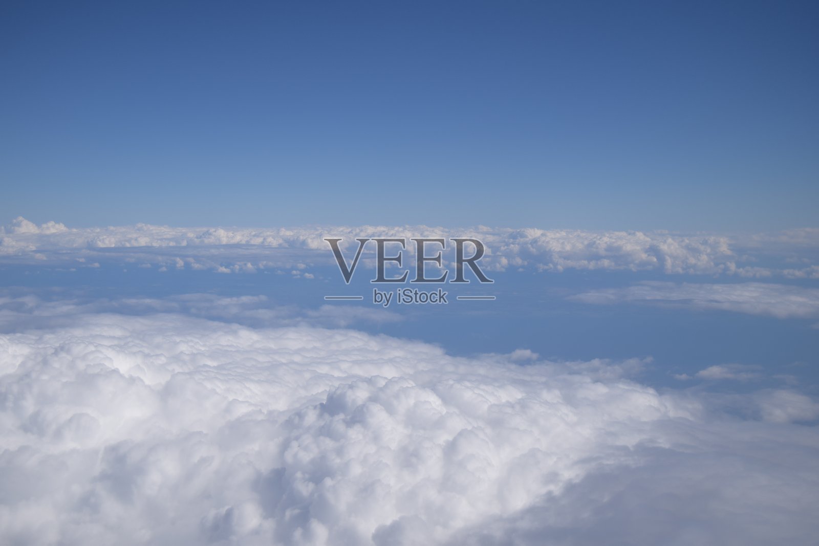 魁北克的多云的天空照片摄影图片