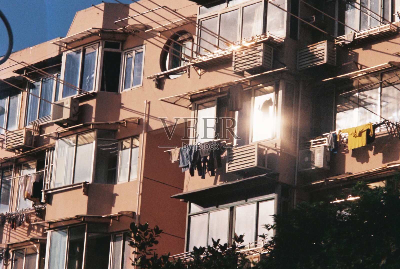 上海附近照片摄影图片