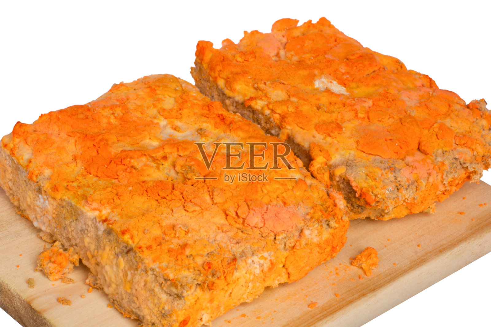 印尼oncom制成的食物照片摄影图片