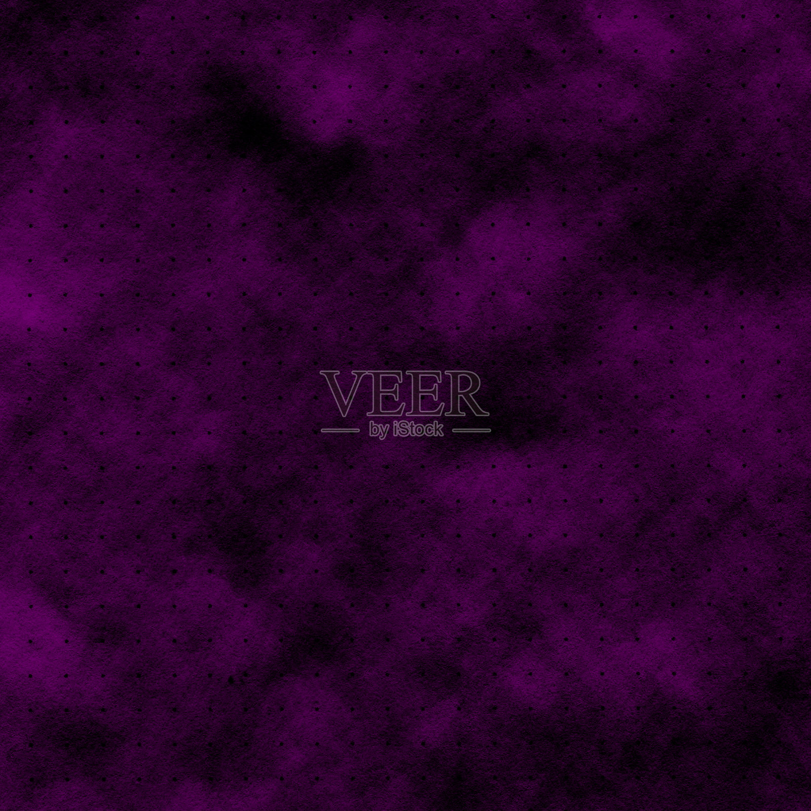 抽象紫色水彩背景。Purpur水彩纹理。抽象水彩紫罗兰手绘背景。照片摄影图片