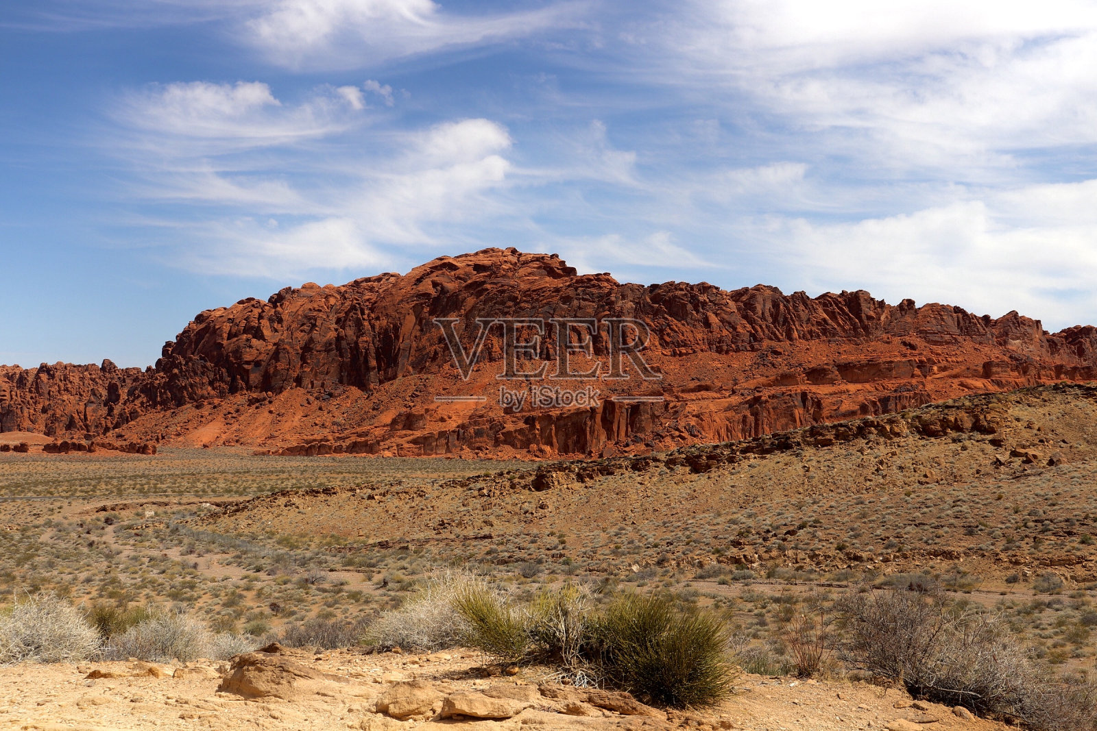 火谷照片摄影图片