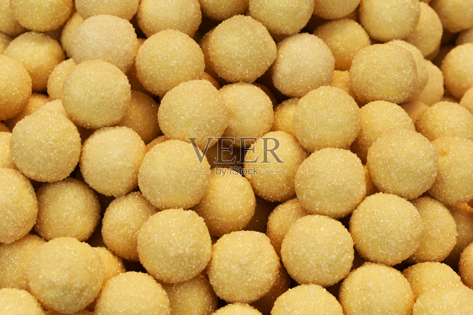 自制美味甜饼干照片摄影图片