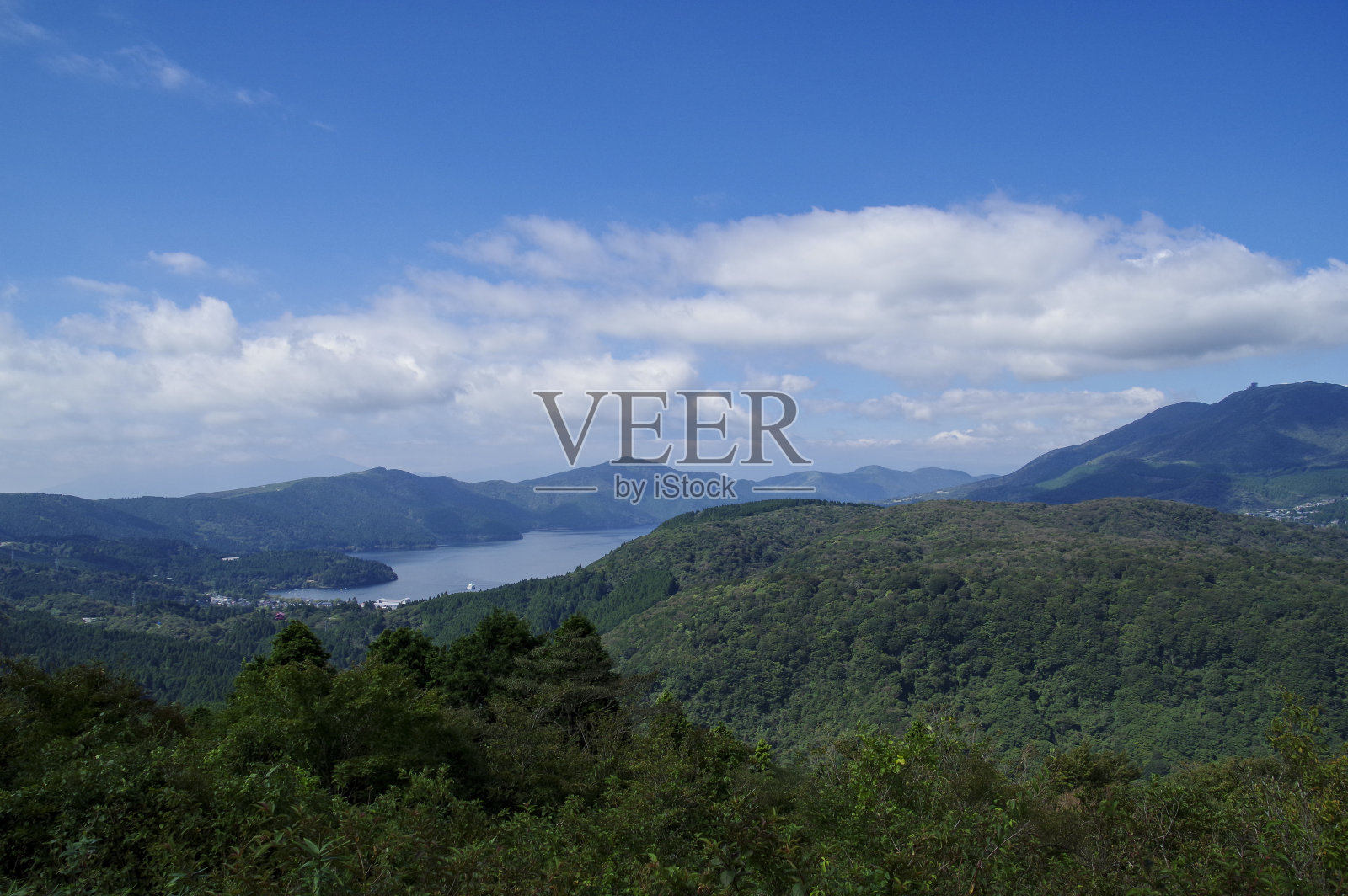 视图照片摄影图片