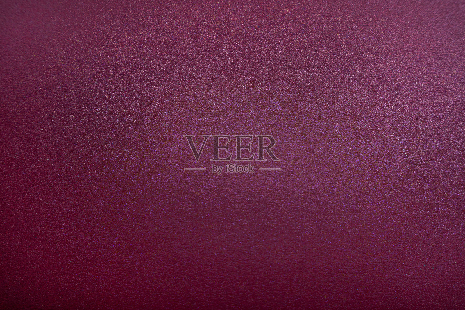 酒红色麂皮质地背景照片摄影图片