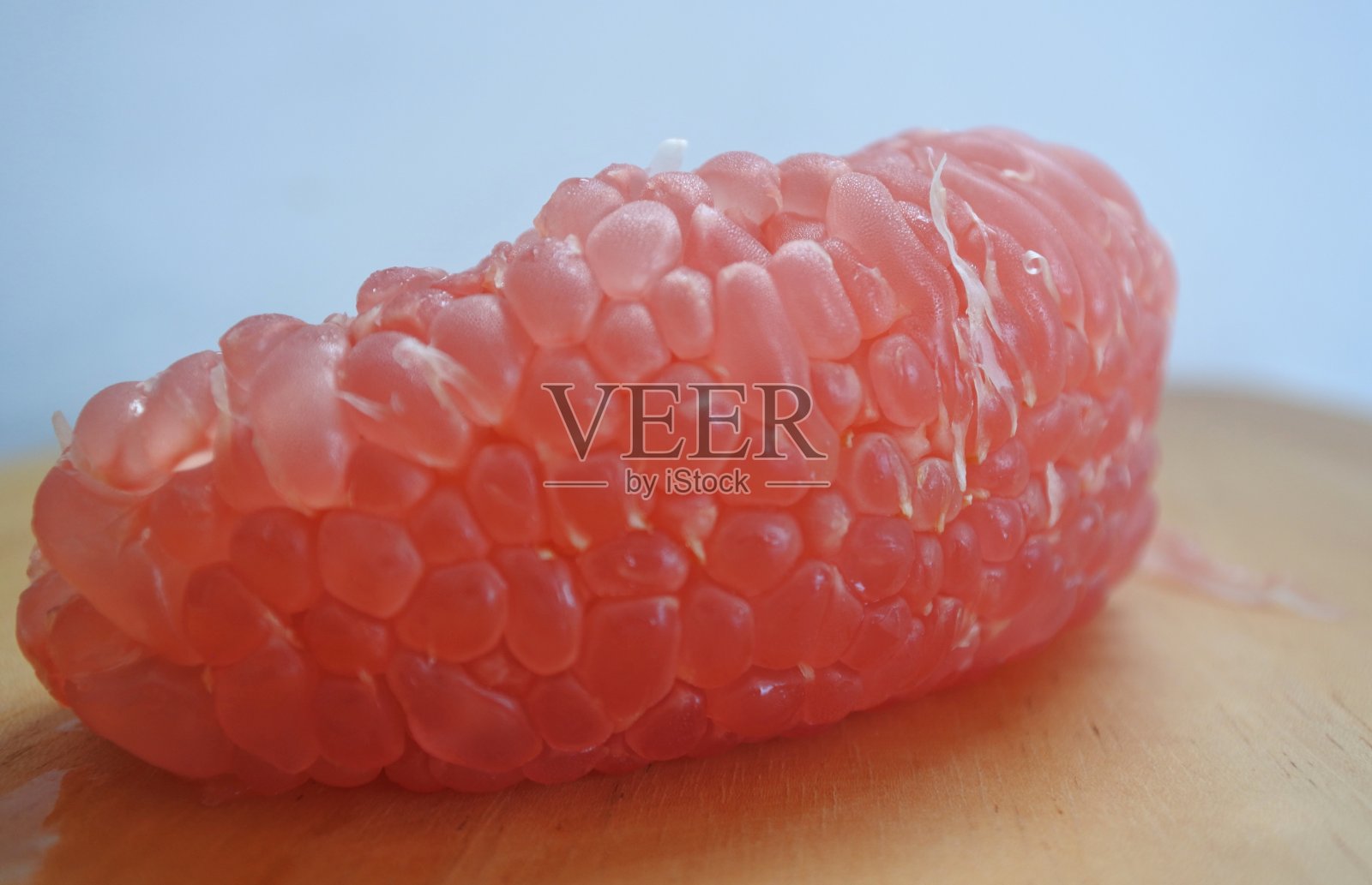 柚子果照片摄影图片