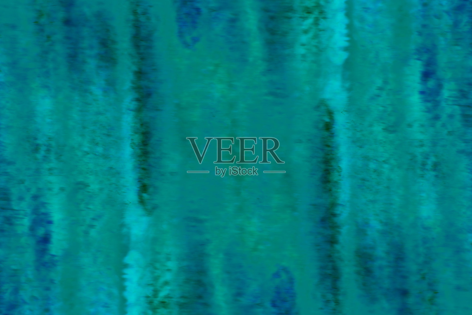 抽象的背景照片摄影图片