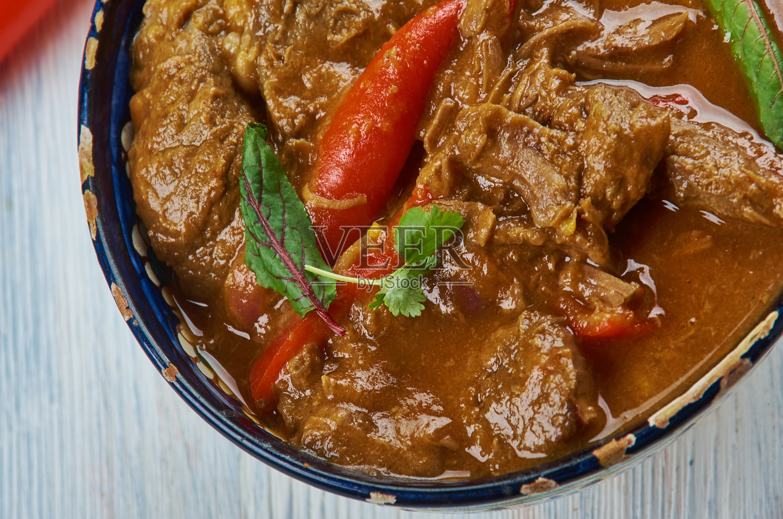 杜姆·普赫特·戈什特照片摄影图片