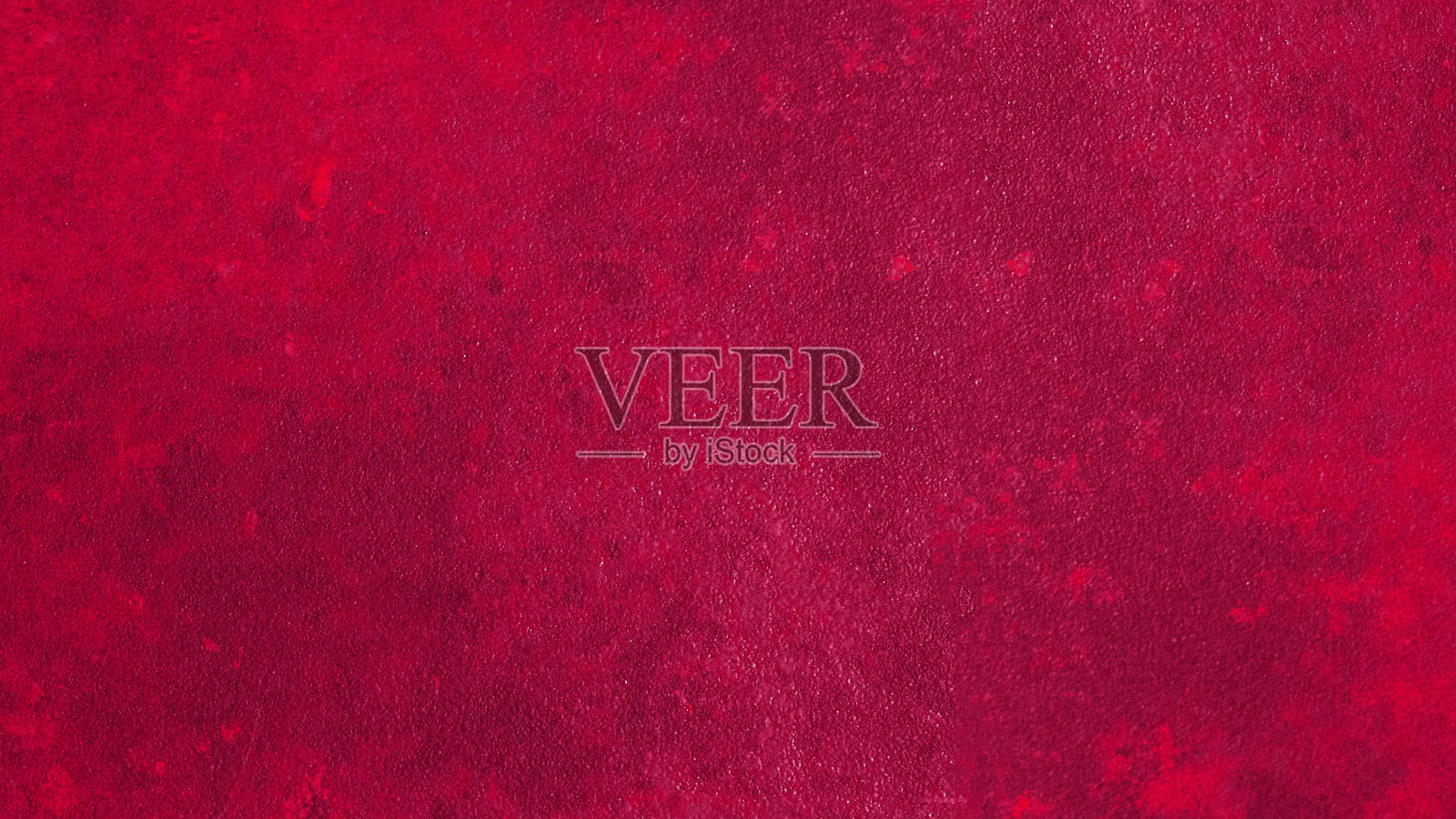 深色抽象的垃圾粉色品红色彩色彩绘水彩石混凝土纸纹理背景横幅,俯视图照片摄影图片