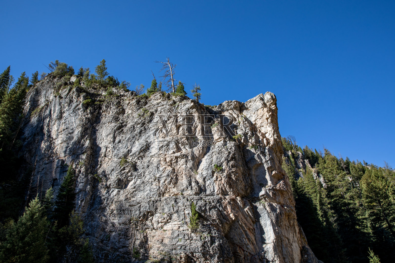 山照片摄影图片