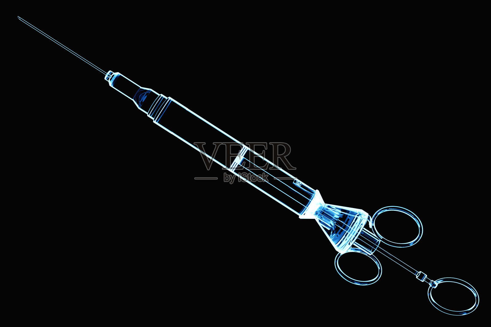 三维演示照片摄影图片