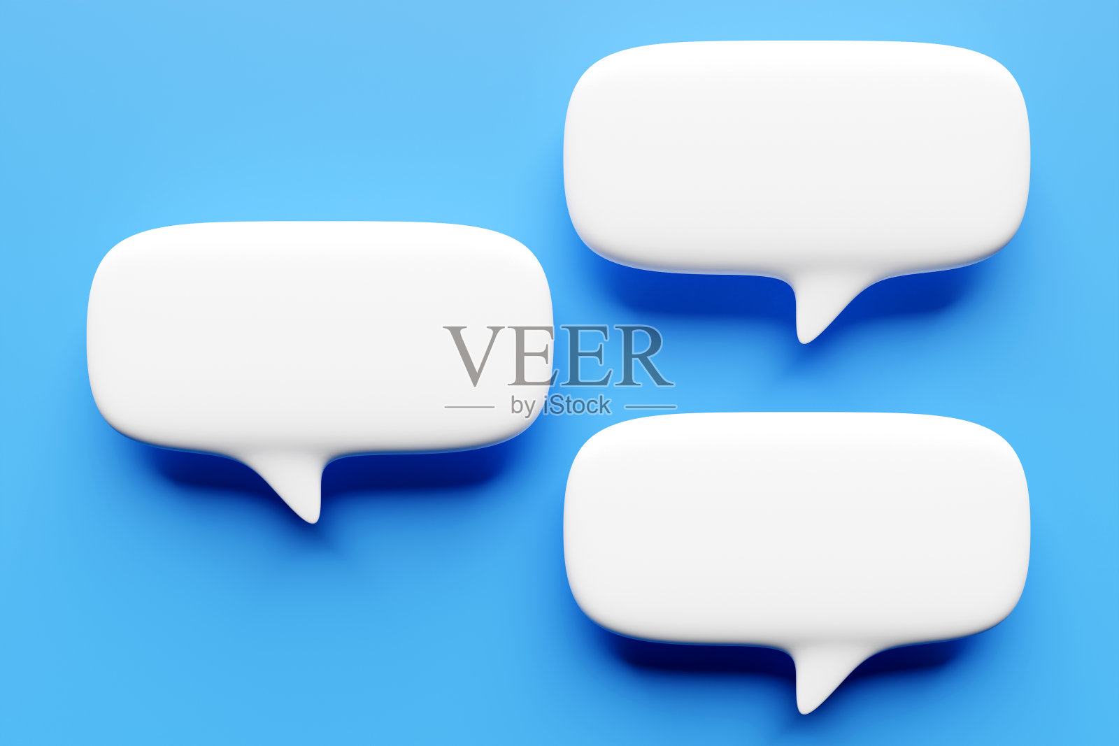 三维演示照片摄影图片