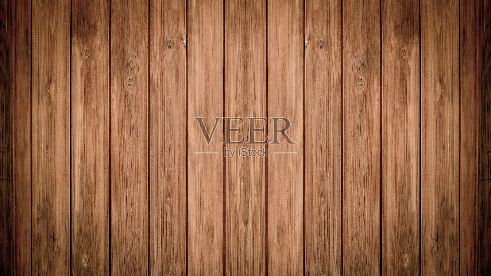 老棕色质朴久经风霜的深色垃圾木木桌、墙、地板纹理-木质背景横幅顶视图照片摄影图片