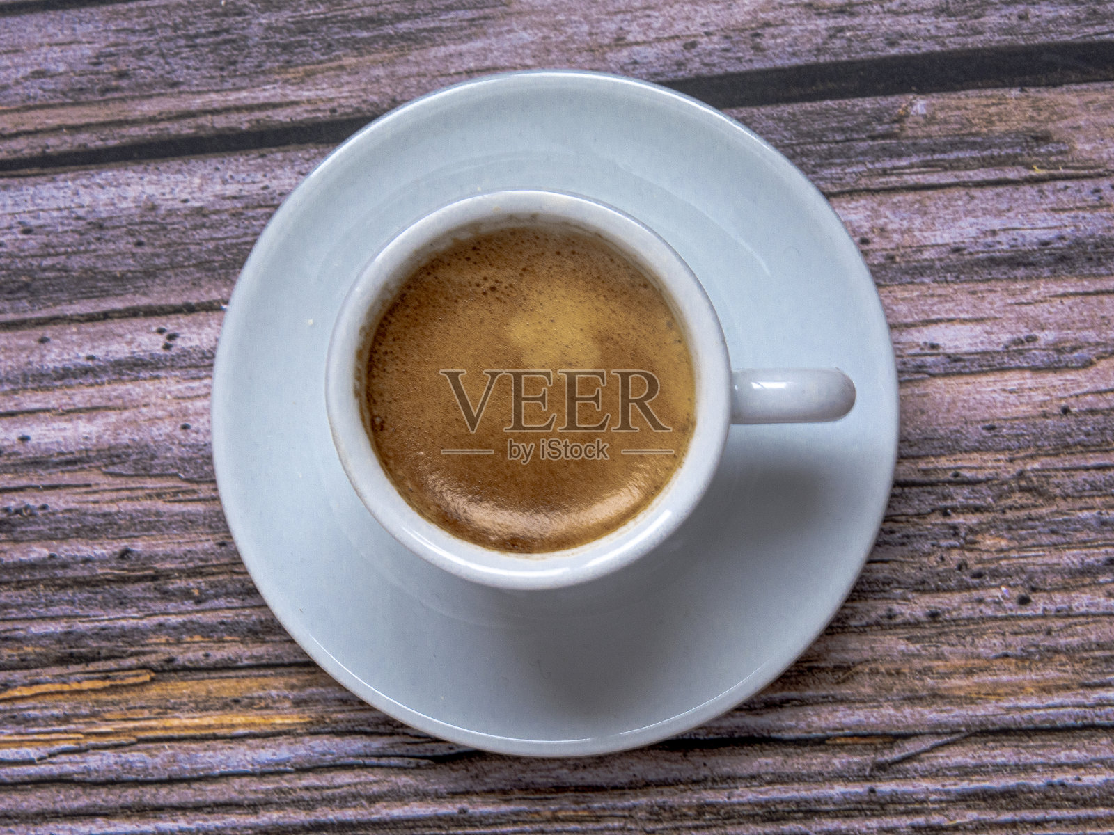 杯coffee_06照片摄影图片