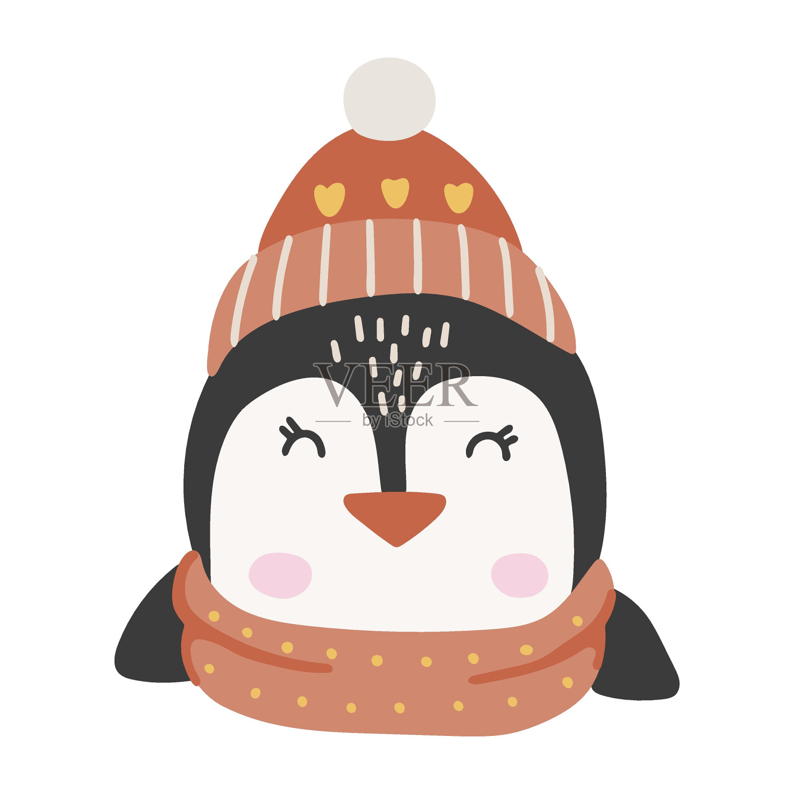 基本的RGB插画图片素材