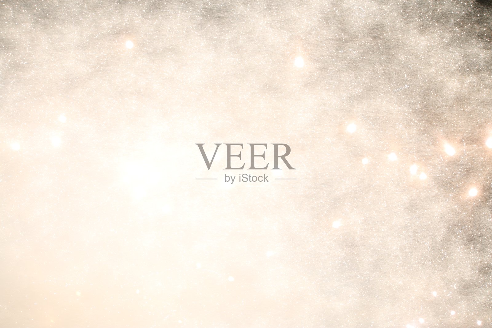 近距离观看日本烟花照片摄影图片