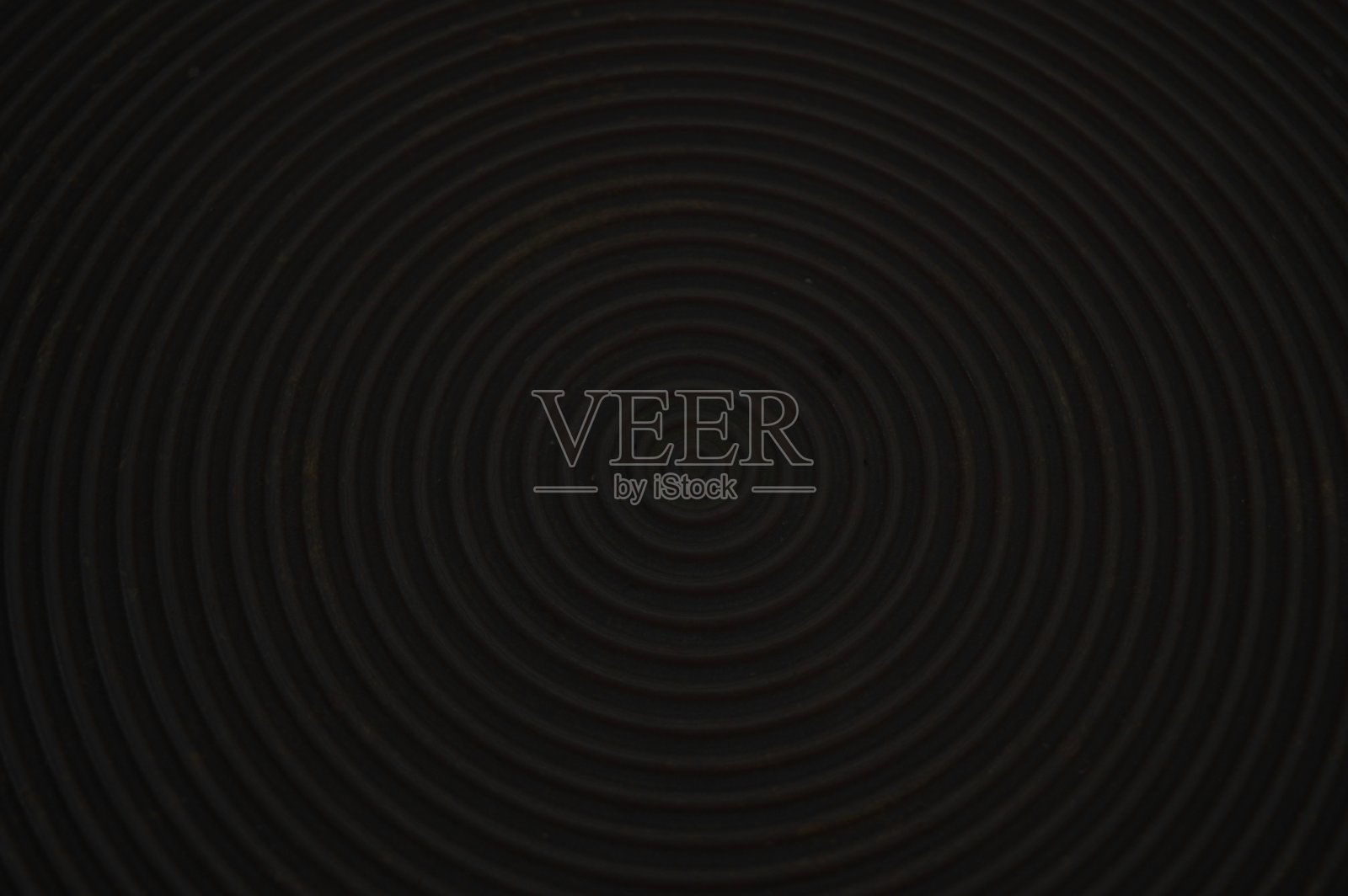 摘要与背景:规则图案照片摄影图片