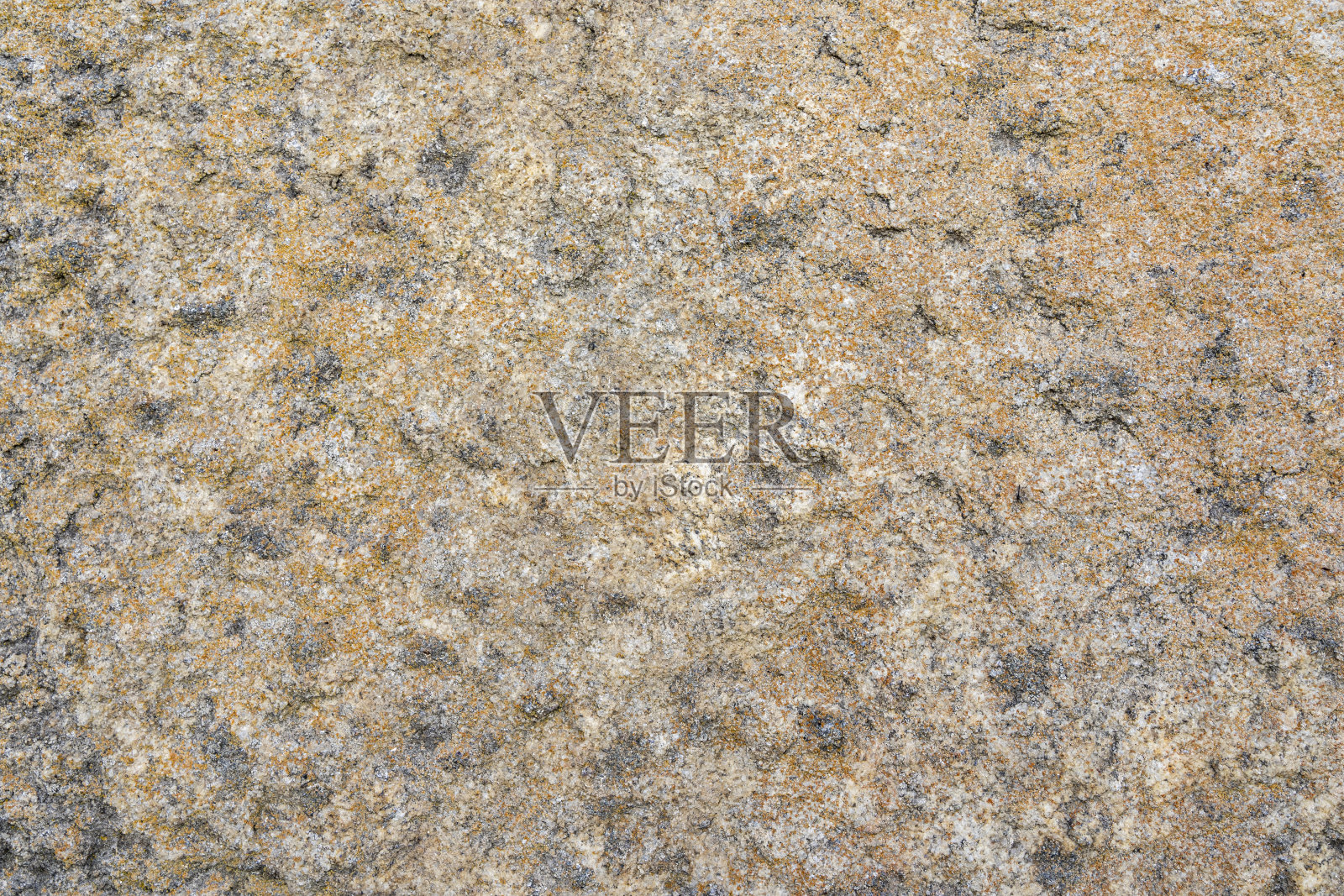 粗糙的石墙结构照片摄影图片