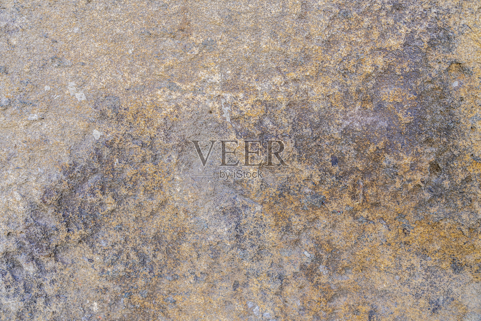 粗糙的石墙结构照片摄影图片