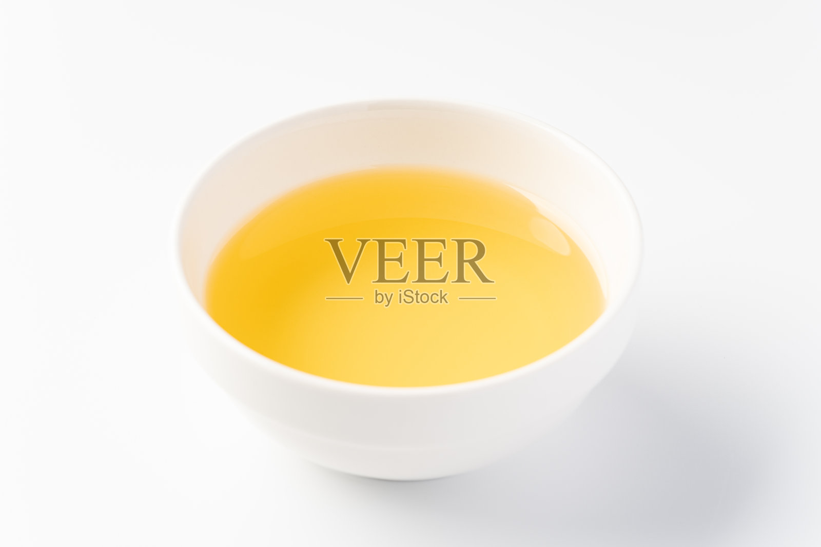 甜蜜的缘故照片摄影图片