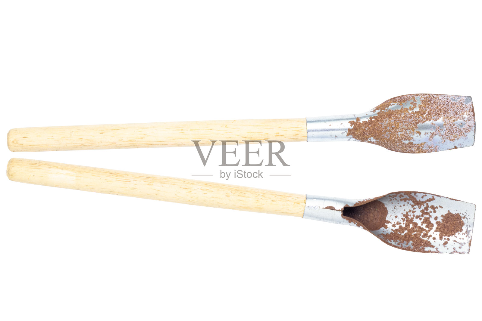 有缺陷的手工具照片摄影图片