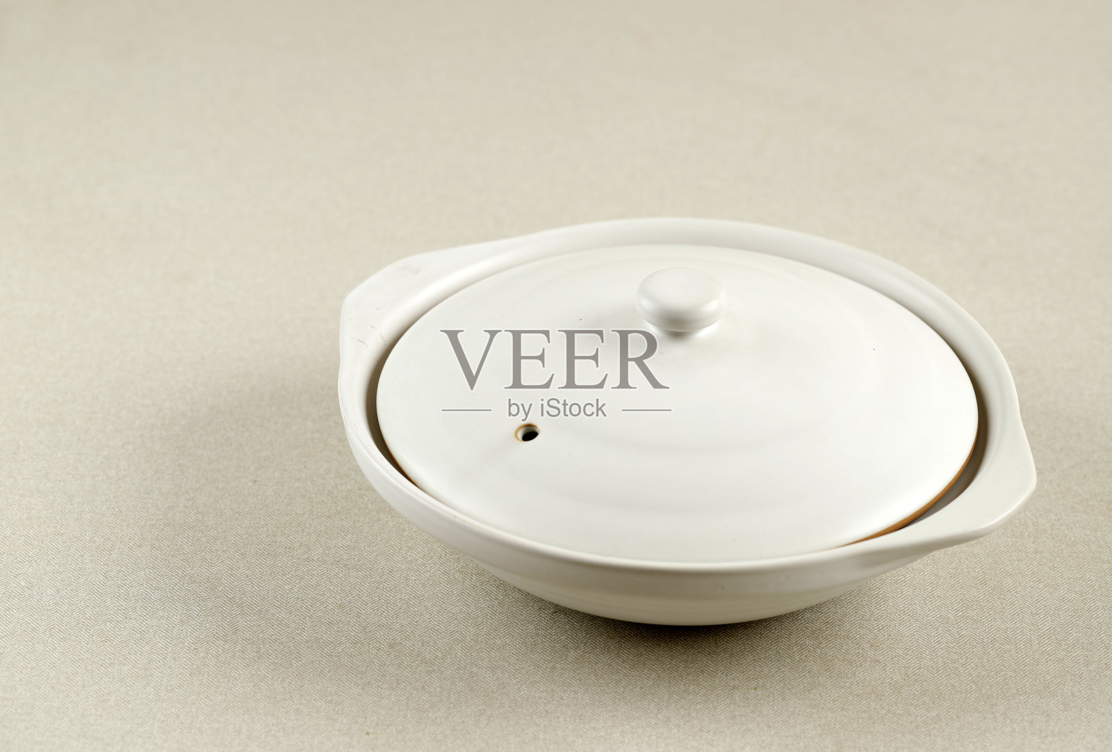 日本陶锅,传统烹饪用具照片摄影图片