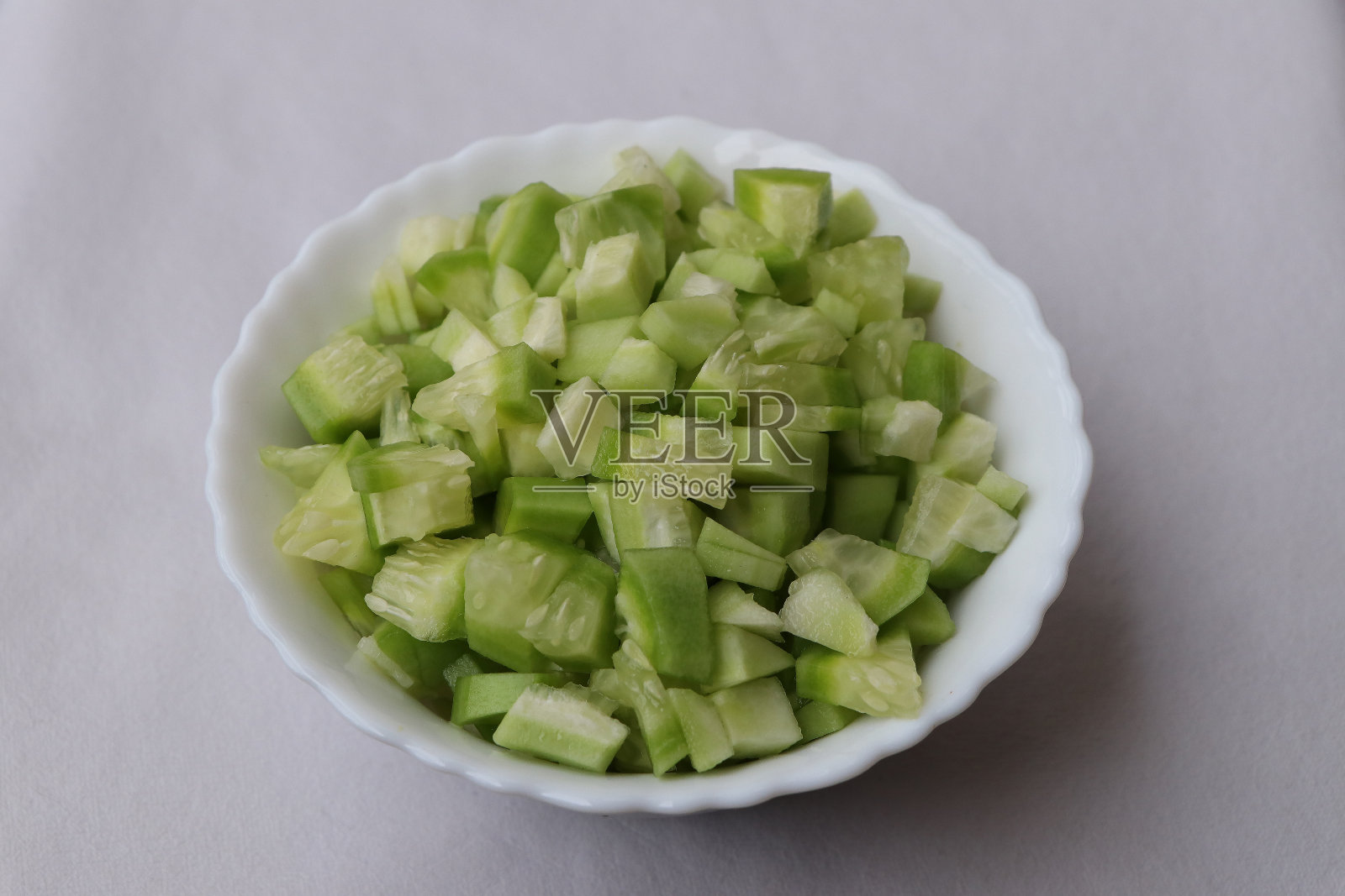 黄瓜照片摄影图片