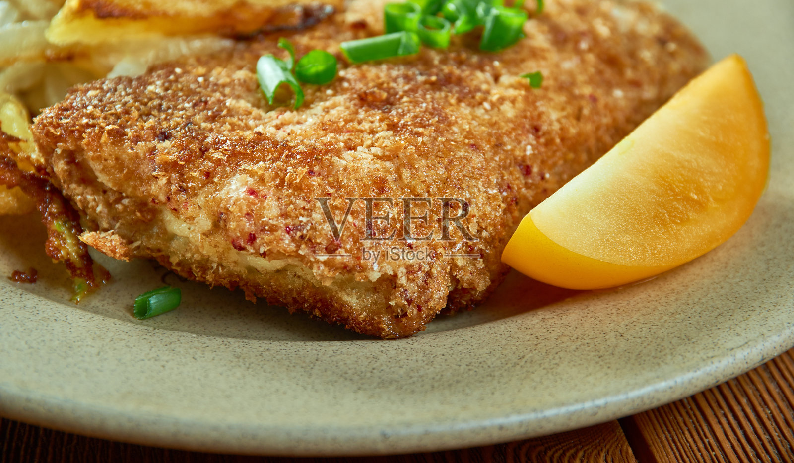 碎鲷鱼照片摄影图片