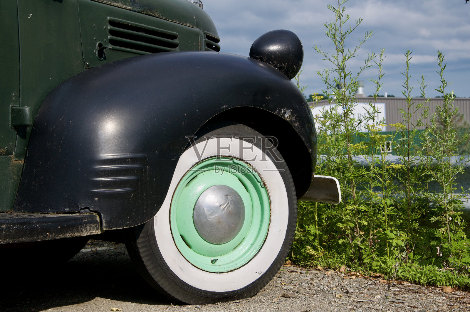 的轮照片摄影图片