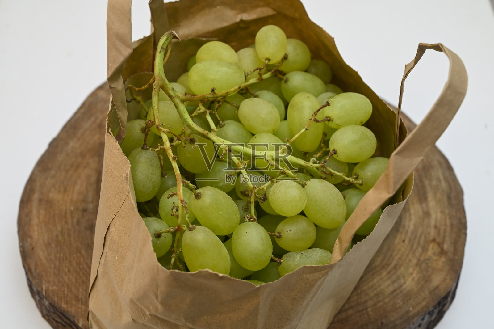 乌瓦比安卡照片摄影图片