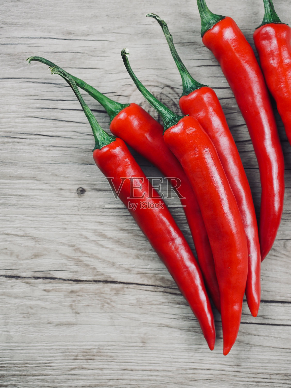 红辣椒,食物,烹饪原料照片摄影图片
