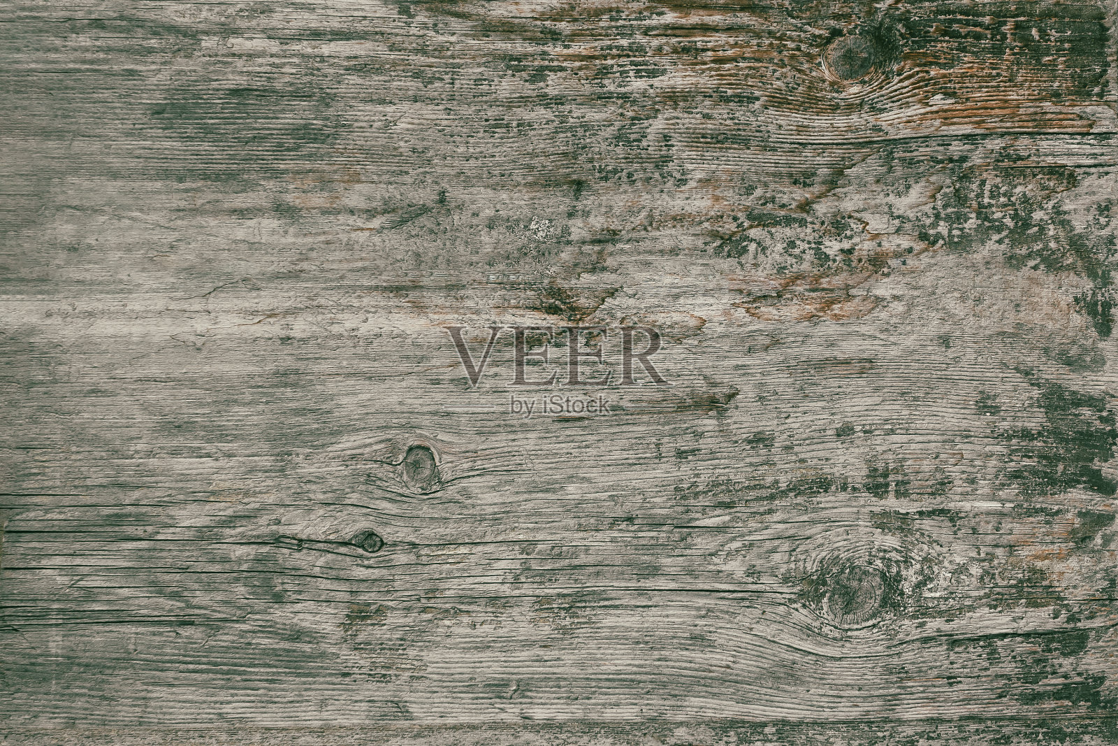 老木的背景照片摄影图片