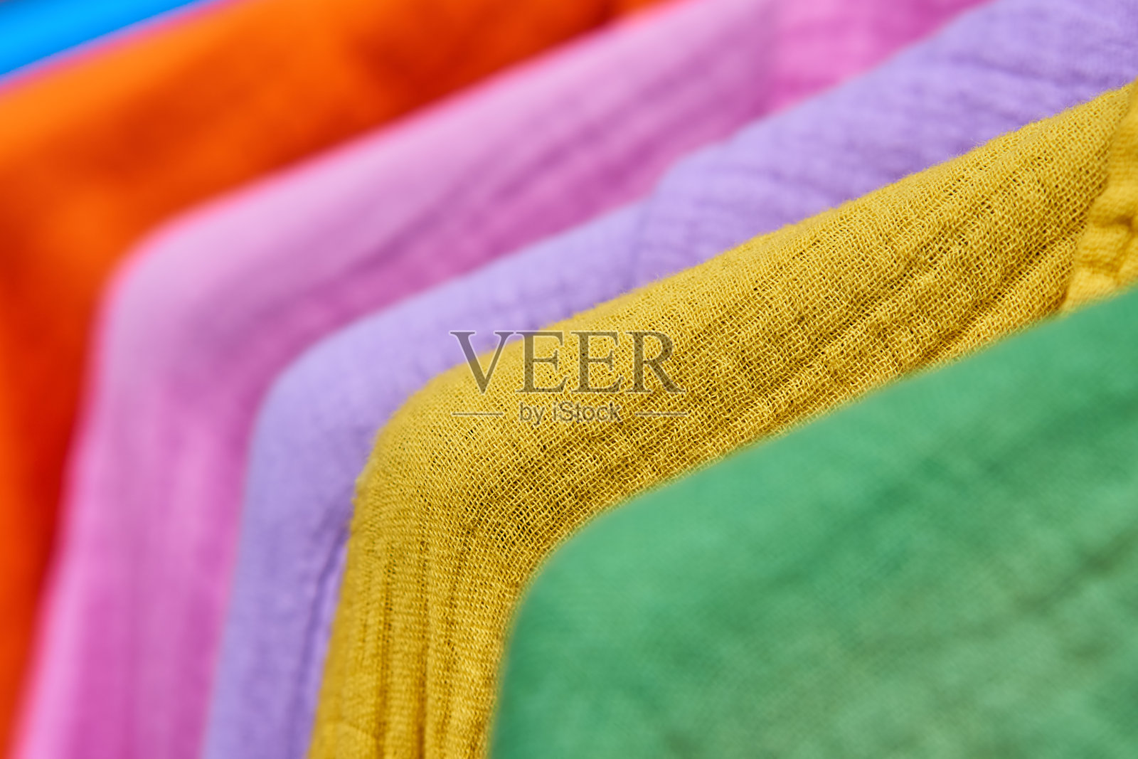 时尚照片摄影图片