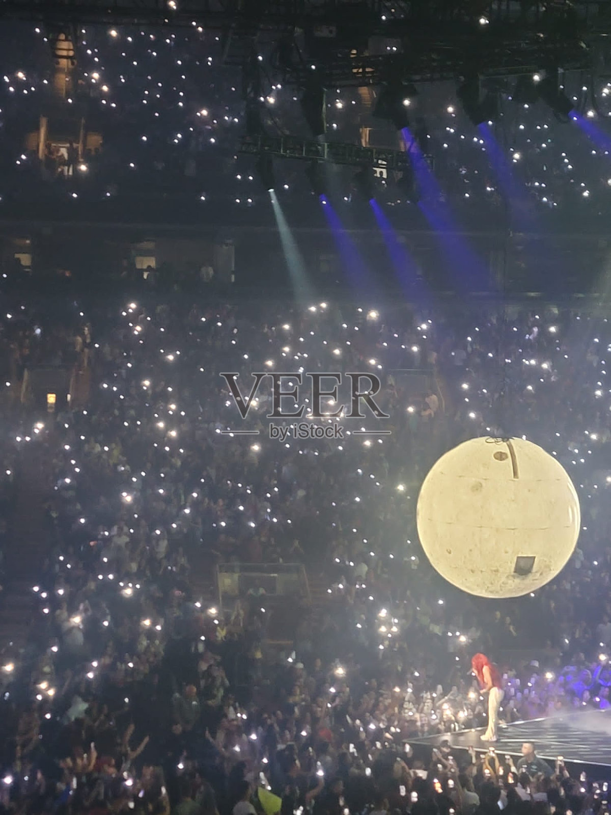 查尔斯•克照片摄影图片