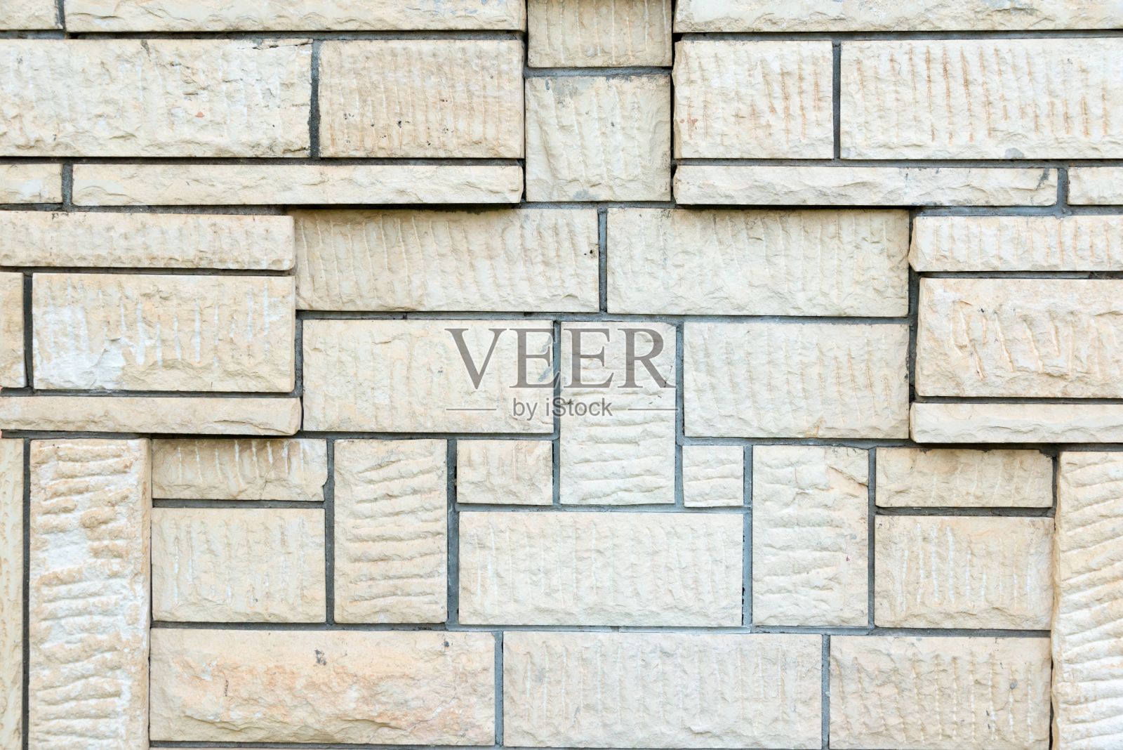 花岗岩-岩石粉彩对称的背景纹理和覆盖照片摄影图片