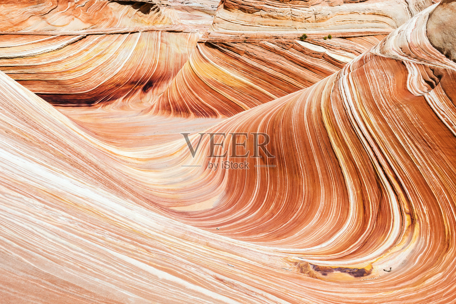 波照片摄影图片