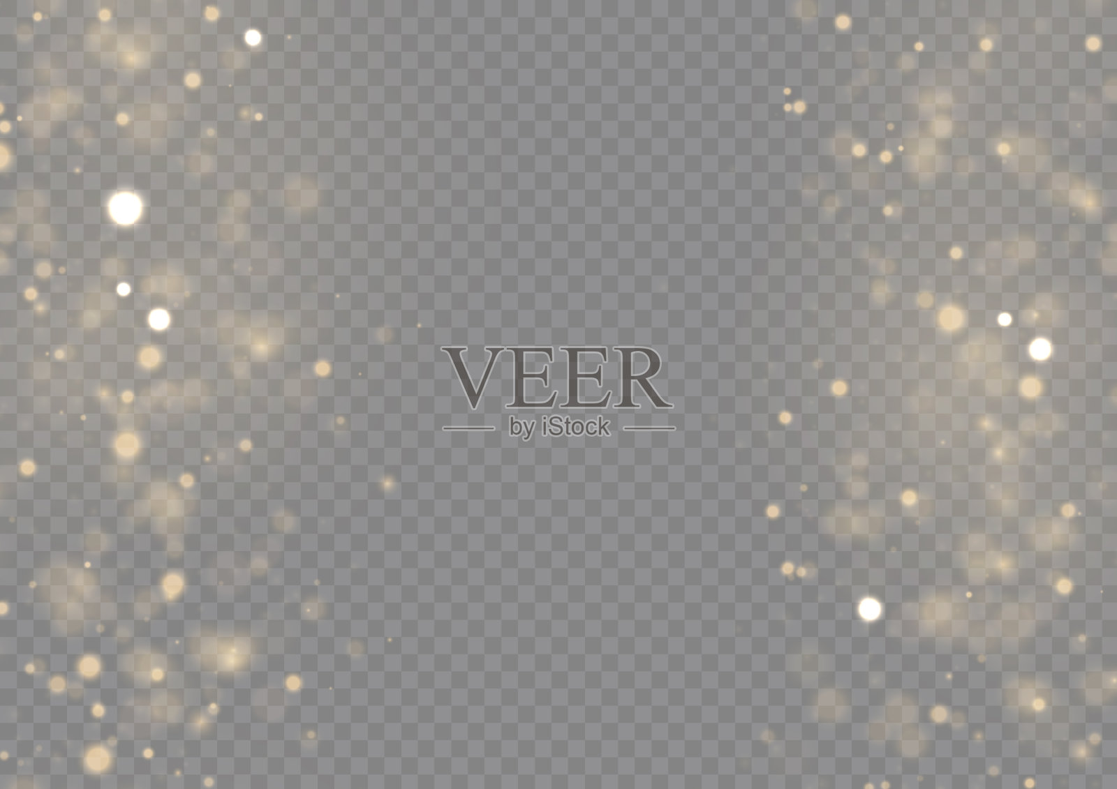 黄皮书插画图片素材