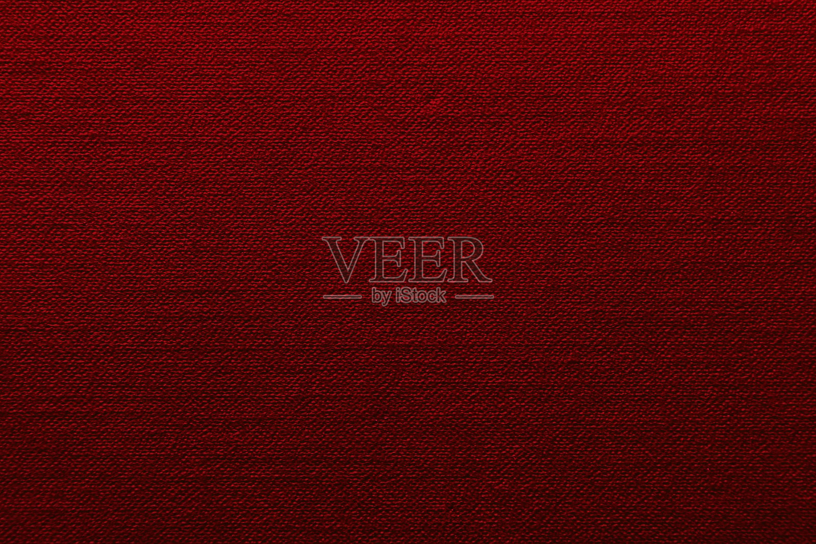 质地织物红色照片摄影图片