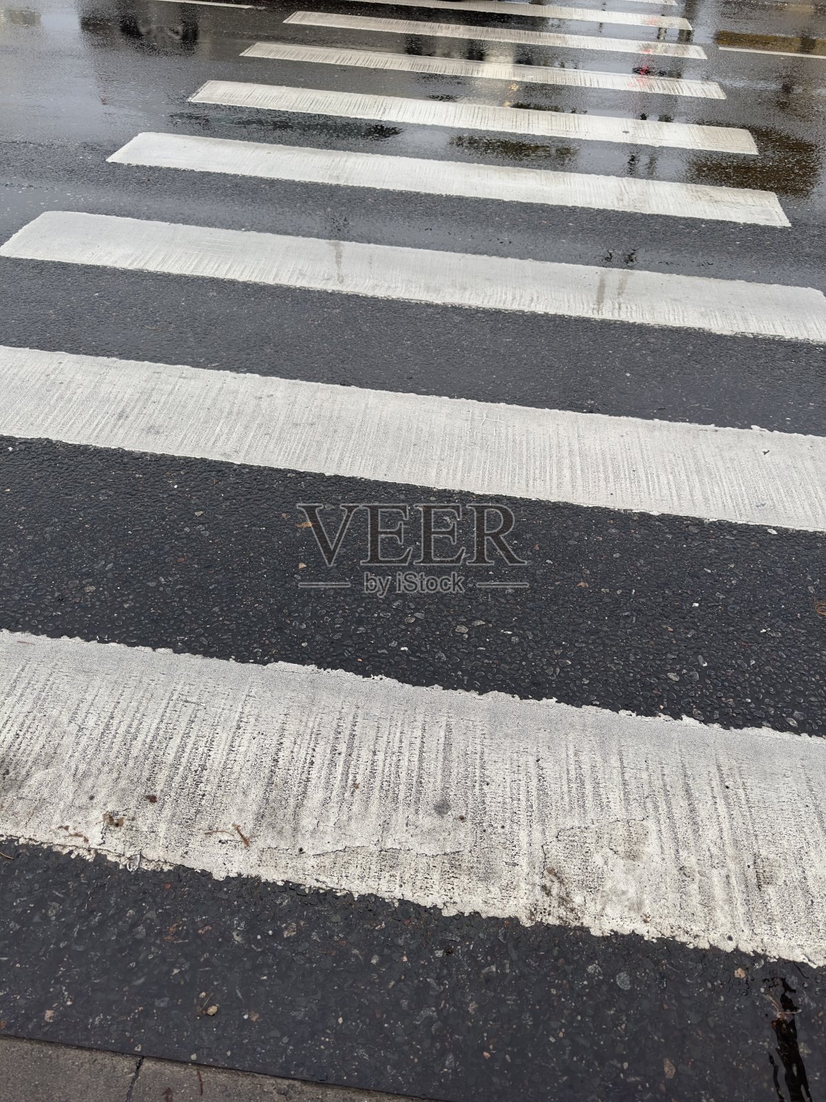 背景照片摄影图片