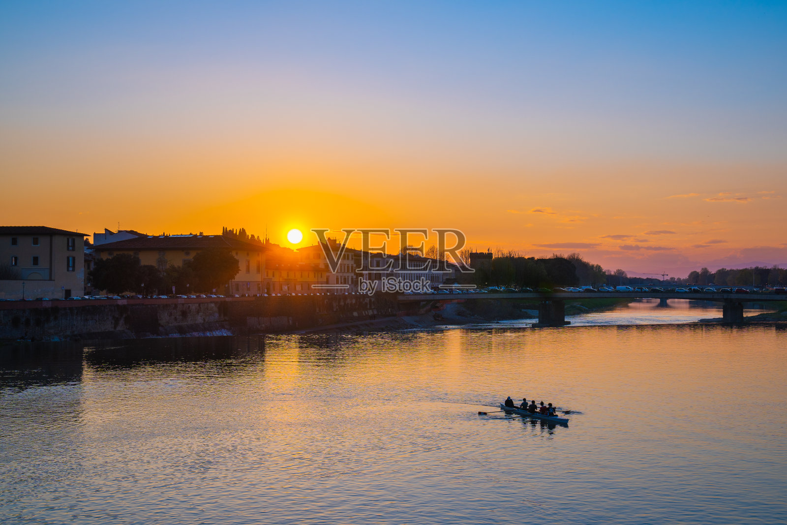 佛罗伦萨照片摄影图片