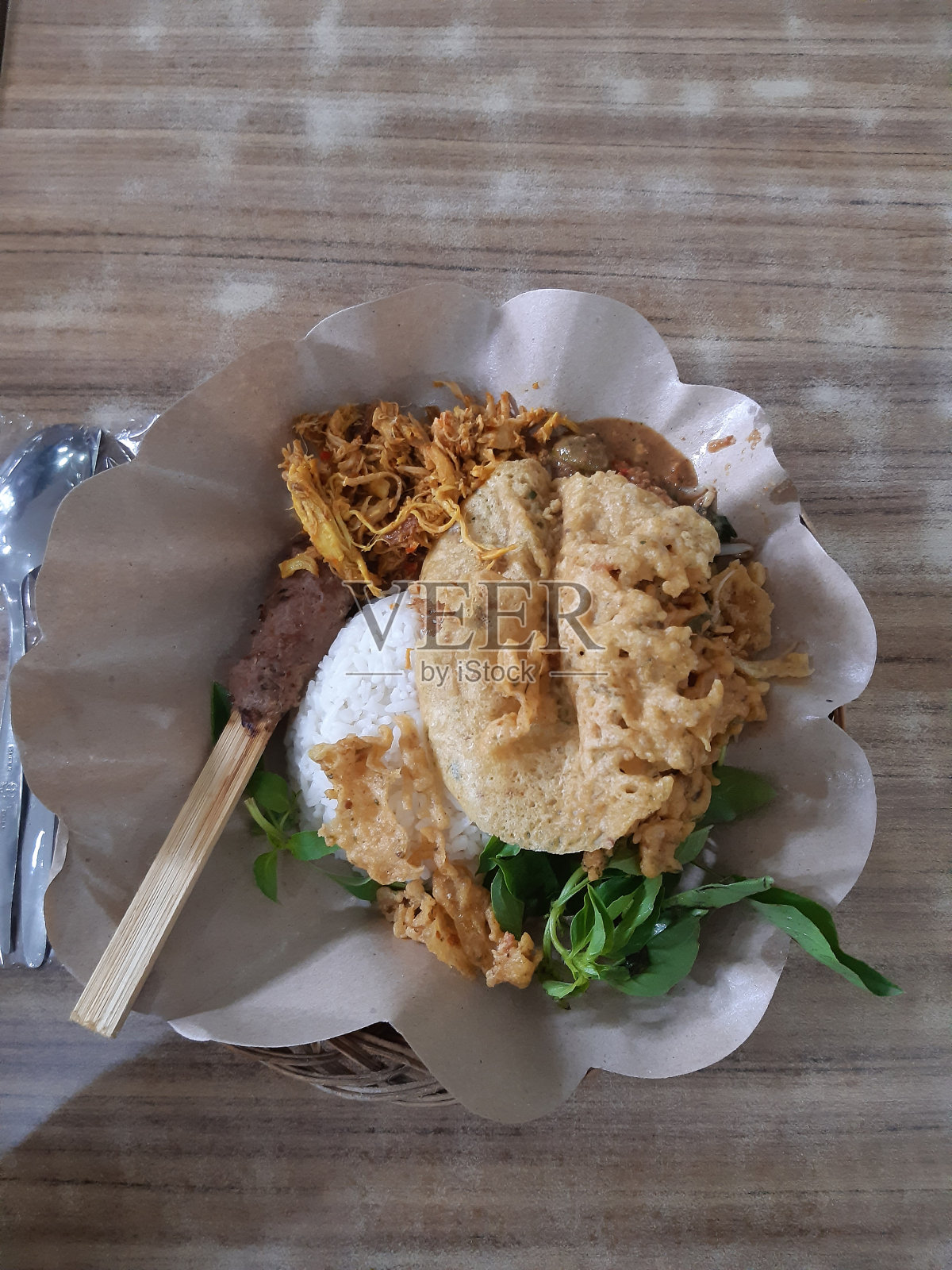 美味的照片摄影图片