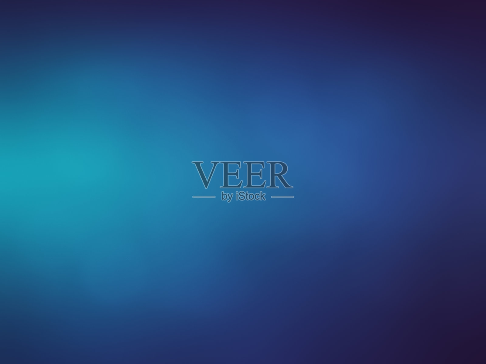 深色色彩柔和抽象的背景照片摄影图片