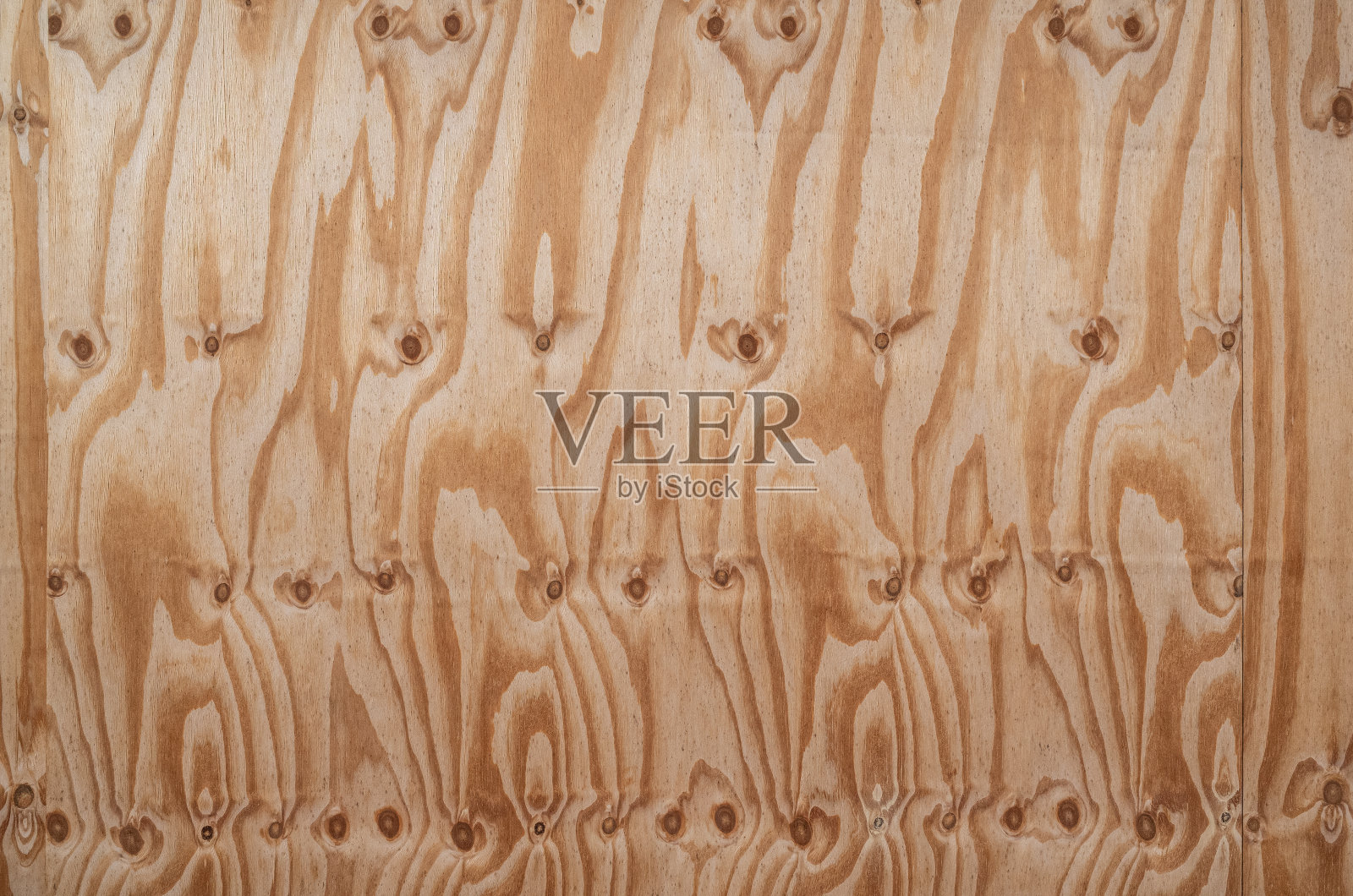 胶合板质地照片摄影图片