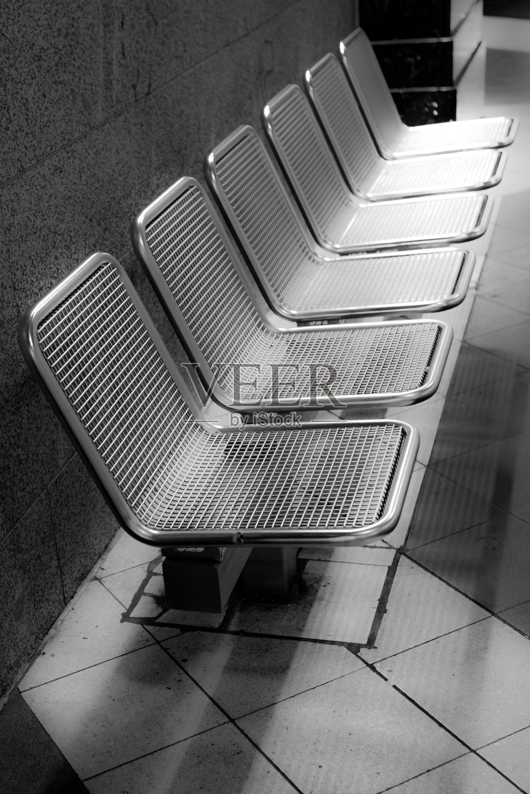 拍卖照片摄影图片